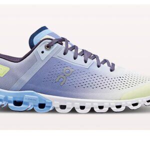 On Cloudflow Running Shoe - S6